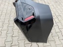 PARE-CHOCS ARRIÈRE ARRIÈRE BMW 5 G61 KIT COULEUR P7Xphoto 10