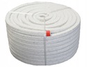 ПЕЧНЫЙ ГЕРМЕТИК CERAMTEX 30 термостойкий уплотнительный шнур для камина k
