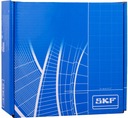 ROLLO CORREA DISTRIBUCIÓN SKF VKM 74000 