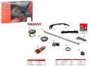FAI AUTOPARTS TCK32 KIT CHAINS DISTRIBUTOR  photo 14