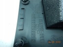 PROTECTION CONSOLES GAUCHE FIAT PANDA 03-12 ASOphoto 8