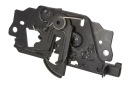 SERRURE COUVERCLES MOTEUR FORD C-MAX, FOCUS III KUGA II, TRANSIT VIII 07.10-photo 8