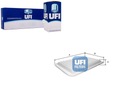 FILTRE D'AIR UFI ZJ0113Z40 9A ALA1211 PC3164E photo 1 - milautoparts-fr.ukrlive.com