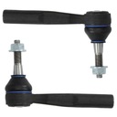 КОНЦЫ ШТОКОВ Л+П VECTRA C SIGNUM SAAB 9-3