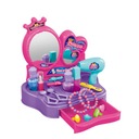 Детский туалетный столик Туалетный столик