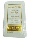 Sisley L'Integral Anti Age Eye & Lip Contour Krem pod Oczy 1,5ml saszetka EAN (GTIN) 3473311510648