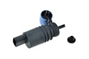 POMPE LAVE-GLACE VW LUPO 1998-photo 10
