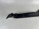 BMW 5 F10 F11 2010 DROITE CÔTÉ PROTECTION SZYN AVANT SIÈGES CONDUCTEURphoto 9