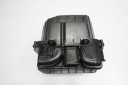 YAMAHA TRACER 9 GT + 23-24 AIRBOX КОРПУС ФІЛЬТРА ПОВІТРЯ  фото 6