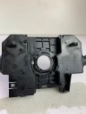 COMMUTATEUR COMPOSITE FIAT DUCATO III BOXER JUMPERphoto 8