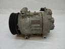 CITROEN PEUGEOT КОМПРЕСОР, НАСОС КОНДИЦІОНЕРА КОМПРЕСОР 9675655880 9675659880  (17869849415) фото min 8