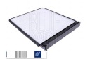 BLUE PRINT ADN12503 FILTRE VENTILATION ESPACES PASAZERSKIEJphoto 15