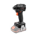 Dnipro-M DTD-201bc Ultra Ultra Outcriver