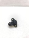 OPEL SIGNUM 2005 CAPTEUR POSITION ARBRE VILEBREQUINphoto 5