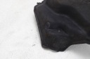 2018 NISSAN QASHQAI ЗАПЧАСТИНА ДВИГУНА 111780261R  фото 5
