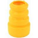 FEBEST НАСТРАИВАЙТЕ АМОРТ. МАЗДА 6 ГДж 2012-2016 гг.