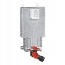 Grohe Uniset скрытый бачок 38643001