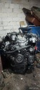 RANGE ROVER EVOQUE 2.0D MOTOR MOTOR COMPUESTO 204DTD 