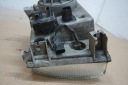 HYUNDAI GALLOPER PHARE GAUCHE AVANT GAUCHE AVANT 98-03R EUROPEphoto 11