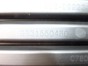 PEUGEOT 2008 II BOUCHON GRILLE PARE-CHOCS AVANT GAUCHE DROITE NEUF ENSEMBLEphoto 12