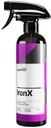 CAR PRO Iron X Iron Remover 500мл + распылитель