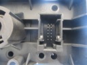 OPEL ZAFIRA B COMMUTATEUR SWIATEL13205868 POTECJOMETRYphoto 6