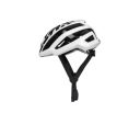 ШОЛОМ LEATT MTB ENDURANCE 4.0 V24 БІЛИЙ КОЛІР БІЛИЙ РОЗМІР L 59-63см ()