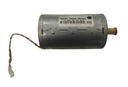 Мотор оси сканирования каретки HP в сборе C7769-60340 Мотор HP 500PS 815MFP
