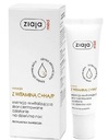 ZIAJA MED РЕВИТАЛИЗИРУЮЩАЯ ЭССЕНЦИЯ С ВИТАМИНОМ С