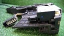 SERRURE DE PORTE DROIT AVANT FORD FIESTA MK 6photo 6
