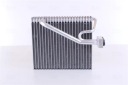 ÉVAPORATEUR NISSENS 92211 5011079ACphoto 15