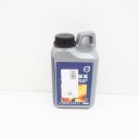 HUILE PRZEKLADNIOWY 75W-90 1L VOLVO S60 V60 S80 ORIGINAL 31259380photo 9