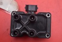 BOBINE ALLUMAGE CE20044 FORD FOCUS MK1 1.6 16V 101KM 98-04photo 6