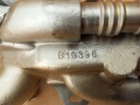 LAND ROVER RANGE ROVER JAGUAR 3.0D EGR RADIATEUR GAZ D'ÉCHAPPEMENT K6D3-9U438-ADphoto 14