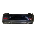 MERCEDES-BENZ CLS C257 2018 PARE-CHOCS ARRIÈREphoto 10