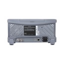 Осциллограф Uni-T UPO2104E
