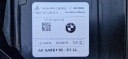 BMW X5 G05 X6 G06 PHARE DROITE AVANT AVANT COMPLET LED SHADOW EN BON ÉTATphoto 10