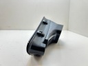 2010 PORSCHE CAYMAN 987 INLET AIR W BLOTNIKU 98750475002  photo 8