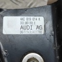 WEBASTO AUDI E-TRON (GEN) 4KE819014K 28461722 300kw 2019 фото 6