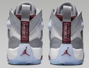 Buty Nike Jordan Jumpman Two Trey r. 36,5 Kod producenta DQ8431 103