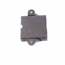 MEREDES W204 W212 MODULE PORTES DROIT ARRIÈRE DROITS ARRIÈRE A2128204185photo 11