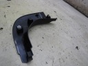 ЗАХИСТ ПОРОГУ ЛІВА BMW 6 F12 F13  (15079765132) фото min 6