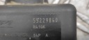 СВІЧКИ ЗАПАЛЕННЯ OPEL COMBO FURGON/ESTATE 55229840 1.3L ДИЗЕЛЬ 51KW 2015  (18859647645) фото min 9
