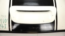 CAPOT COUVERCLE MOTEUR MINI COOPER R56 AVEC 06-11R 850photo 6