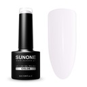 Гибридный лак для ногтей SUNONE 5 мл — B02 Baby
