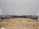BMW F30 F31 F80 F82 F83 ABSORBER BUMPERS PERID M-PAKIET FOAM EU 8054185  photo 8