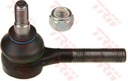 END DRIVE SHAFT OMEGA B 94- WEW.LEWA photo 2 - milautoparts-fr.ukrlive.com