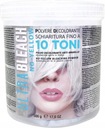 KayPro Ultra Bleach 10 Toni Púder 500g