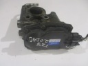 VANNE EGR TOYOTA AVENSIS T27 2.0 D4D 25800-0R010photo 6
