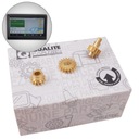 РЕЖИМ ЗАДНЕГО ЛИФТА ДИСПЛЕЙ MMI AUDI A8 S8 D3